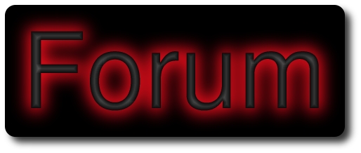 Forum