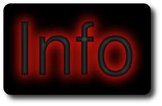 Info