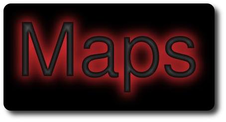 Maps