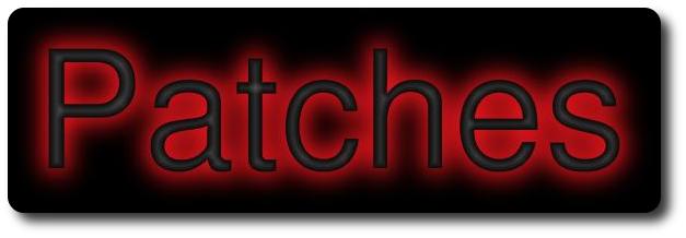 Patches