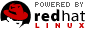 RedHat