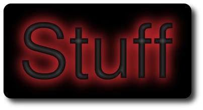 Stuff