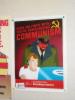 communism.jpg